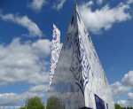 Stadshaard
